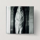 Recherche de voûte badges Intérieur