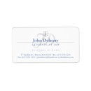 Recherche de juriste Conseiller