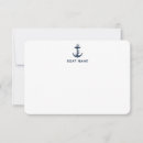 Recherche de navigation vœux cartes Capitaine