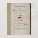 Zoek naar frontispiece briefkaarten 19th