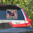 Zoek naar politieke stickers Republikeins