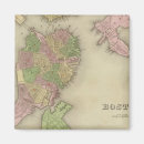 Recherche de numéroté magnets Atlas