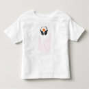 Recherche de bulle pensée tshirts Amour