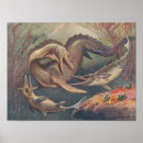 Recherche de animaux préhistoriques posters Dinosaures