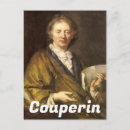 Recherche de francois cartes postales Compositeur