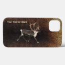 Recherche de renne iphone coques Nature