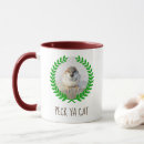 Recherche de moineau tasses Mignon