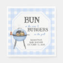 Zoek naar oven servetten Blauw
