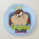 Recherche de diable tissus Taz