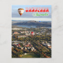 Zoek naar canberra briefkaarten Parlement