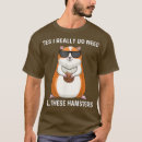 Recherche de dwarf tshirts Animal