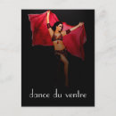 Zoek naar danse briefkaarten Buik