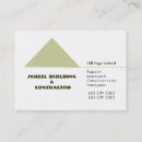 Recherche de constructeurs de maisons cartes visite Retouche