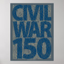 Recherche de robert lee posters Gettysburg