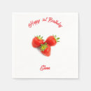 Recherche de de cuisine rouge serviettes Vert