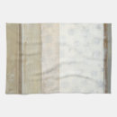 Recherche de tableau cuisine linges Contemporain