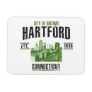 Zoek naar hartford magneten Verenigde staten