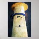 Recherche de martial posters Wushu