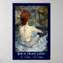 Recherche de toulouse lautrec posters France