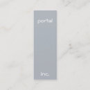 Recherche de mini cartes visite Gris