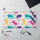 Recherche de caricatures tapis souris Dessin