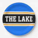 Recherche de lacération Nautique