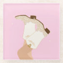 Zoek naar lief onderzetters Verjaardagsfeest