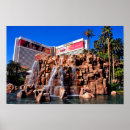 Recherche de casino posters Usa