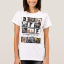 Zoek naar friend kleding Typografie