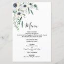 Recherche de anémones Bride