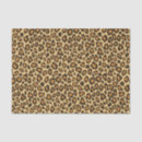 Zoek naar animal print tissue papier Patroon