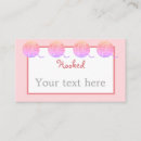 Recherche de aiguilles de tricot cartes visite Tricoté