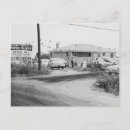 Recherche de prospecteur cartes postales Pour tous