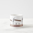 Recherche de marteau tasses Pour tous