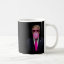 Recherche de bubble gum tasses Hiver