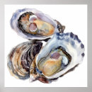 Zoek naar oester posters Ocean