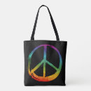 Recherche de peace symbol sacs Paix