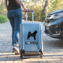 Recherche de inu de shiba autocollants Animaux domestiques