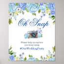 Recherche de instagram mariage posters Botanique