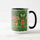 Recherche de jardin tulipe tasses Botanique