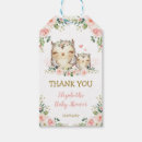 Recherche de baby shower étiquettes cadeau Mother to be