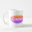 Recherche de femelle classiques tasses Nom