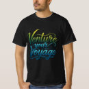 Recherche de travel hommes tshirts Typographie