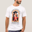 Zoek naar trotse oom tshirts Modern
