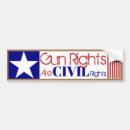 Recherche de civil rights Droits civils
