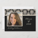 Recherche de classe de 2010 invitations Fête