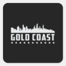 Recherche de gold coast autocollants Voyage