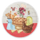 Recherche de rustique boutons et poignées de porte Pour tous