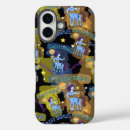 Recherche de signes du zodiaque iphone coques Sagittaire