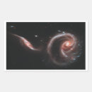 Recherche de hubble autocollants Étoiles